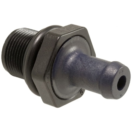 Wve 6P1239 PCV Valve 6P1239
